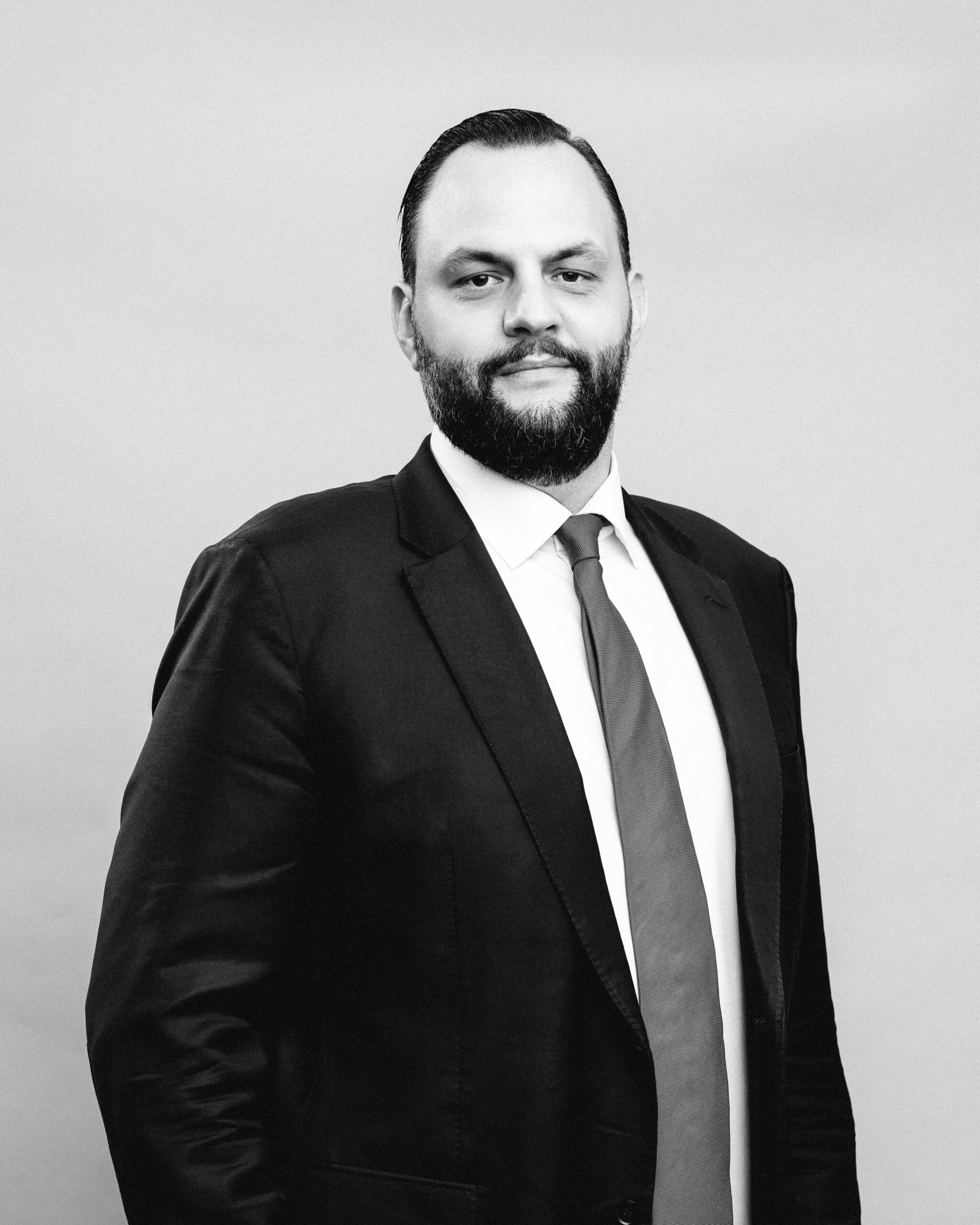 Alparslan