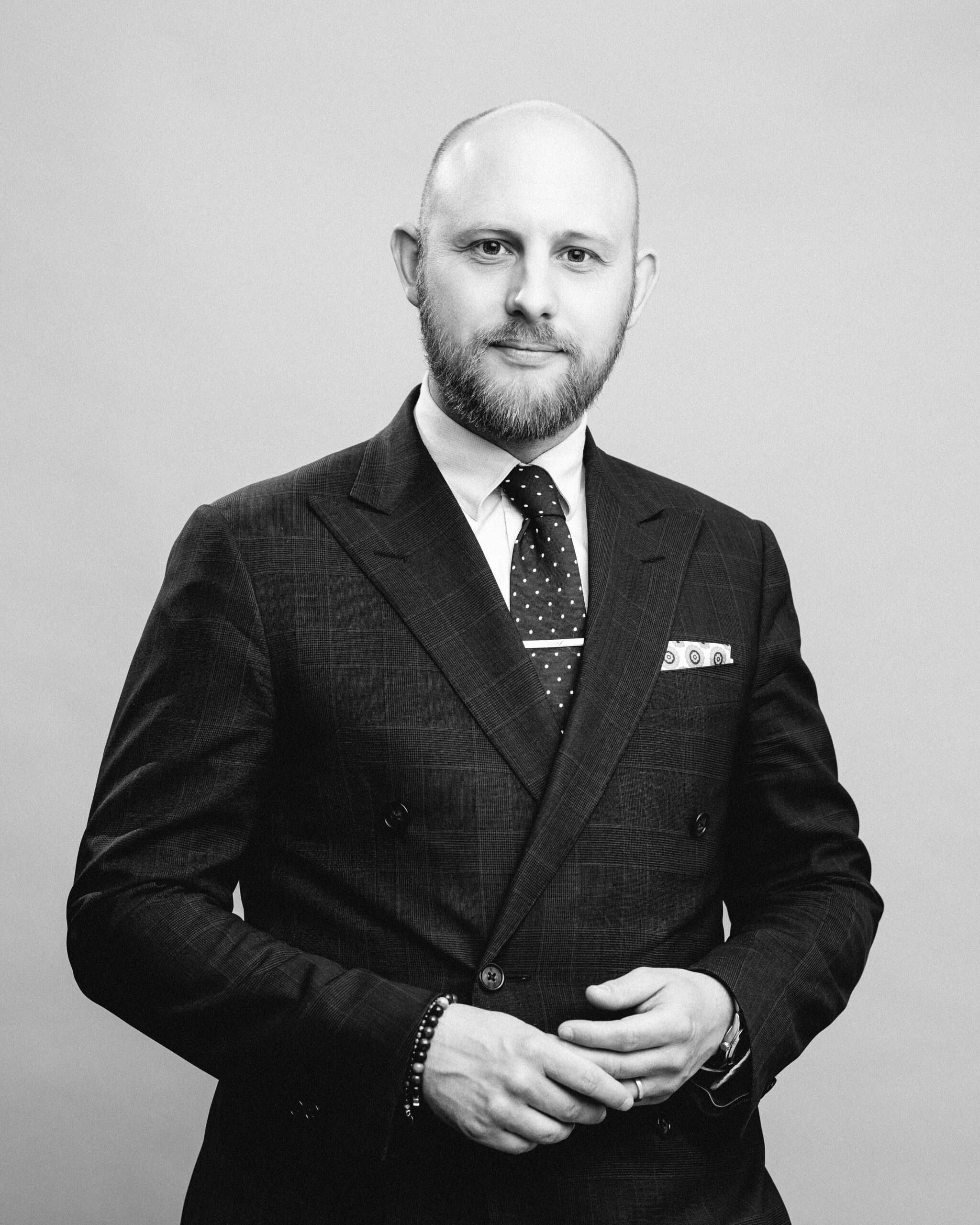 _Johan G