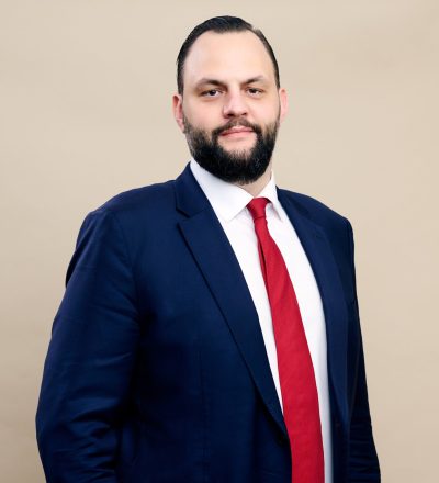 alparslan